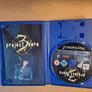 Project Zero 3 - PS2 Image 3