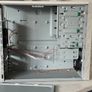 Pristine new-old-stock AT case for retro computing project (486 or early Pentium?) Image 8