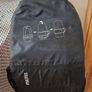 HoMedics Shiatsu Back Massager with Heat - Great Condition Image 3