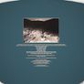 Mike Oldfield - Ommadawn LP 1975 Image 3