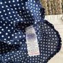 Girls blouse Image 3