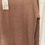 jumper dress Bnwt Hailys jumper dress size small Image 6