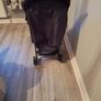 Stroller Image 3