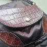 Shoulder Bag Image 4