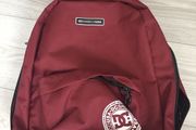 rucksacks