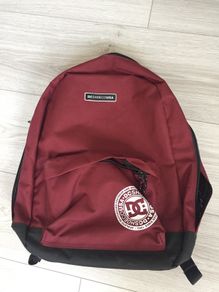 rucksacks