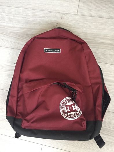bags