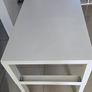 Child's desk from IKEA Image 2
