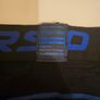 ARSUXEO Padded Cycling Short (XL) Image 4