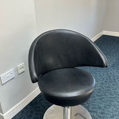 Hairdressing Chair