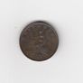 George III 1799, 1 Farthing Coin (no.G16) Image 2