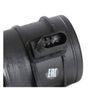 Mercedes Sprinter-Vito Mass Air Flow Sensor Image 4