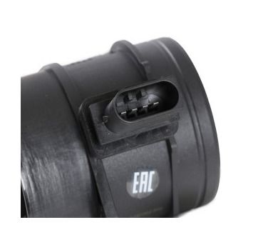 Mercedes Sprinter-Vito Mass Air Flow Sensor