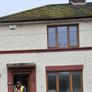 PVC Windows and Doors Image 2
