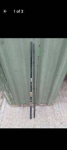 fishing job lot