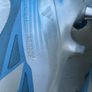 Adidas Women's Football Boots Image 2
