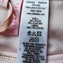 BNWT - Ted baker Bikini pant SIZE 8 Image 3