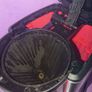 Coffee maker Image 2