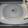 Supraphon Record Player Image 9