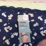 Marks and Spencers ladies briefs Image 2