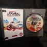 Burnout Paradise - The Ultimate Box (PC DVD) Image 3