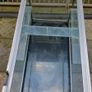 fish tank Image 5