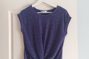 Women's top