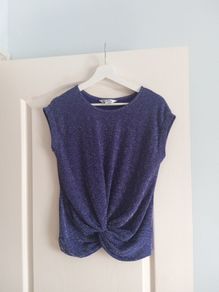 Women's top
