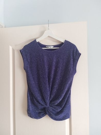 Women's top