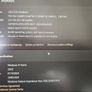 Lenovo ThinkPad T14s Gen 2 - Intel i7 - 32GB RAM - 1TB SSD - Windows 11 Image 3