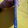 Brand new Project Highrise Architect s Edition PlayStation4 Ps4 Games Original Image 6