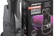 Surface Skimmer 350 Jingye