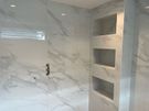 Tiler Image 2