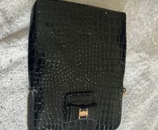 Dune London purse