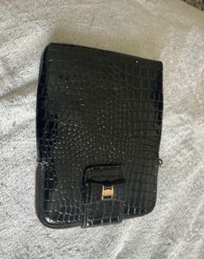 Dune London purse