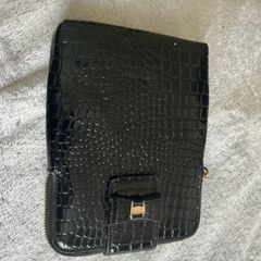 Dune London purse