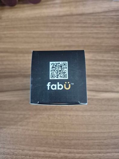 FABU Vitamins And Minerals Capsules, Shrooms, Andropause For Men