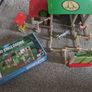 Playtive Zoo Enclosure Image 2