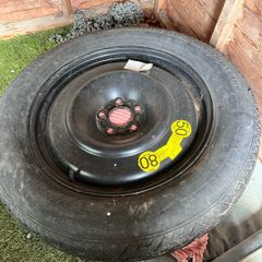 tyre
