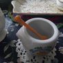 Paul Bocuse Mustard Pot Image 2