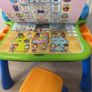 vtech activity table Image 5