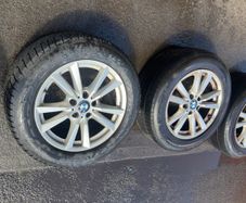 alloys