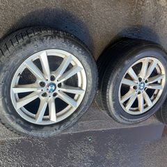 alloys