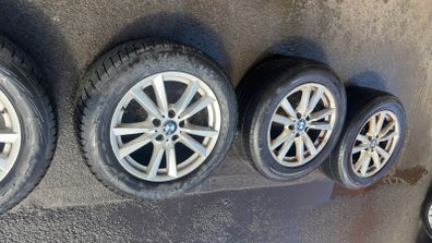 alloys