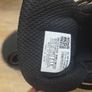 Reebok x Heelys Shoes Image 5