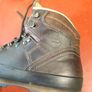 meindl hiking boots, ladies Image 4