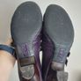 Clarks ladies shoes Image 2