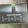 Xbox Series X 2tb Edition - Brand New & Sealed Image 2