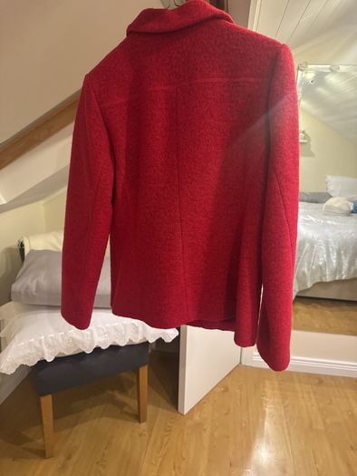 Jacket. Price Drop