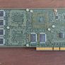 2 graphics cards Image 2